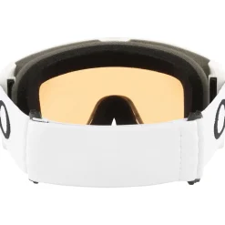 Oakley Target Line L Goggles- Goggles|Goggles