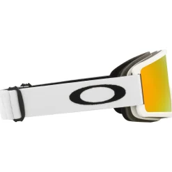 Oakley Target Line L Goggles- Goggles|Goggles