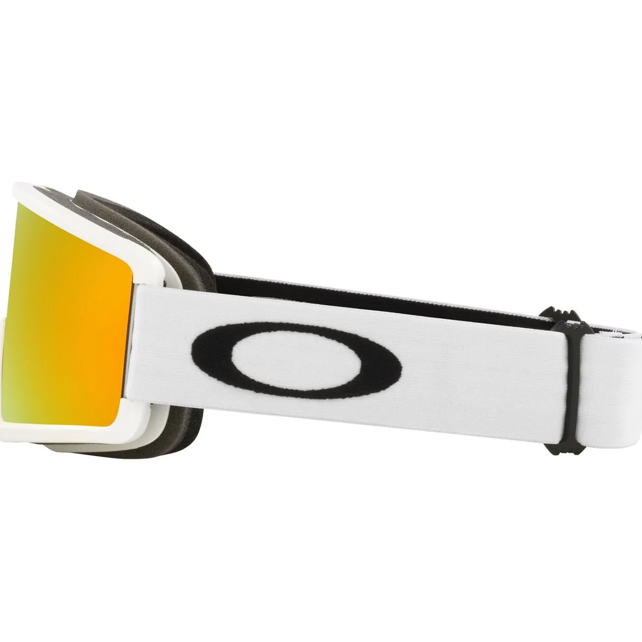 Oakley Target Line L Goggles- Goggles|Goggles
