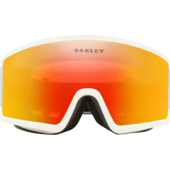 Oakley Target Line L Goggles- Goggles|Goggles