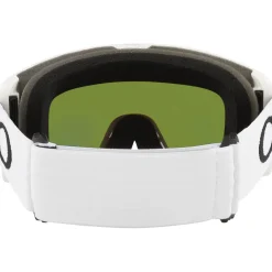 Oakley Target Line L Goggles- Goggles|Goggles