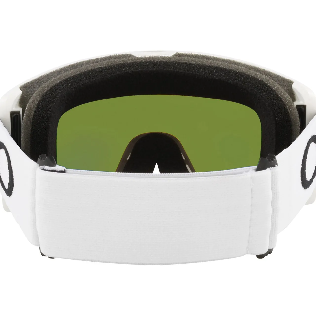 Oakley Target Line L Goggles- Goggles|Goggles