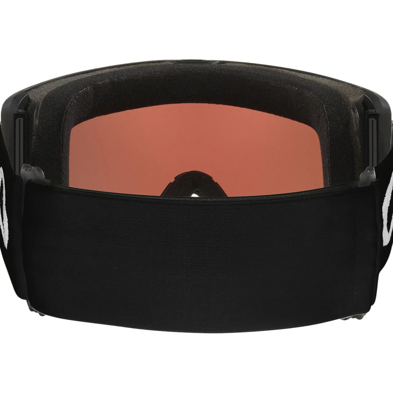 Oakley Target Line L Goggles- Goggles|Goggles