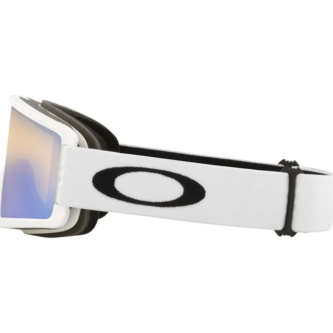 Oakley Target Line L Goggles- Goggles|Goggles