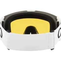 Oakley Target Line L Goggles- Goggles|Goggles