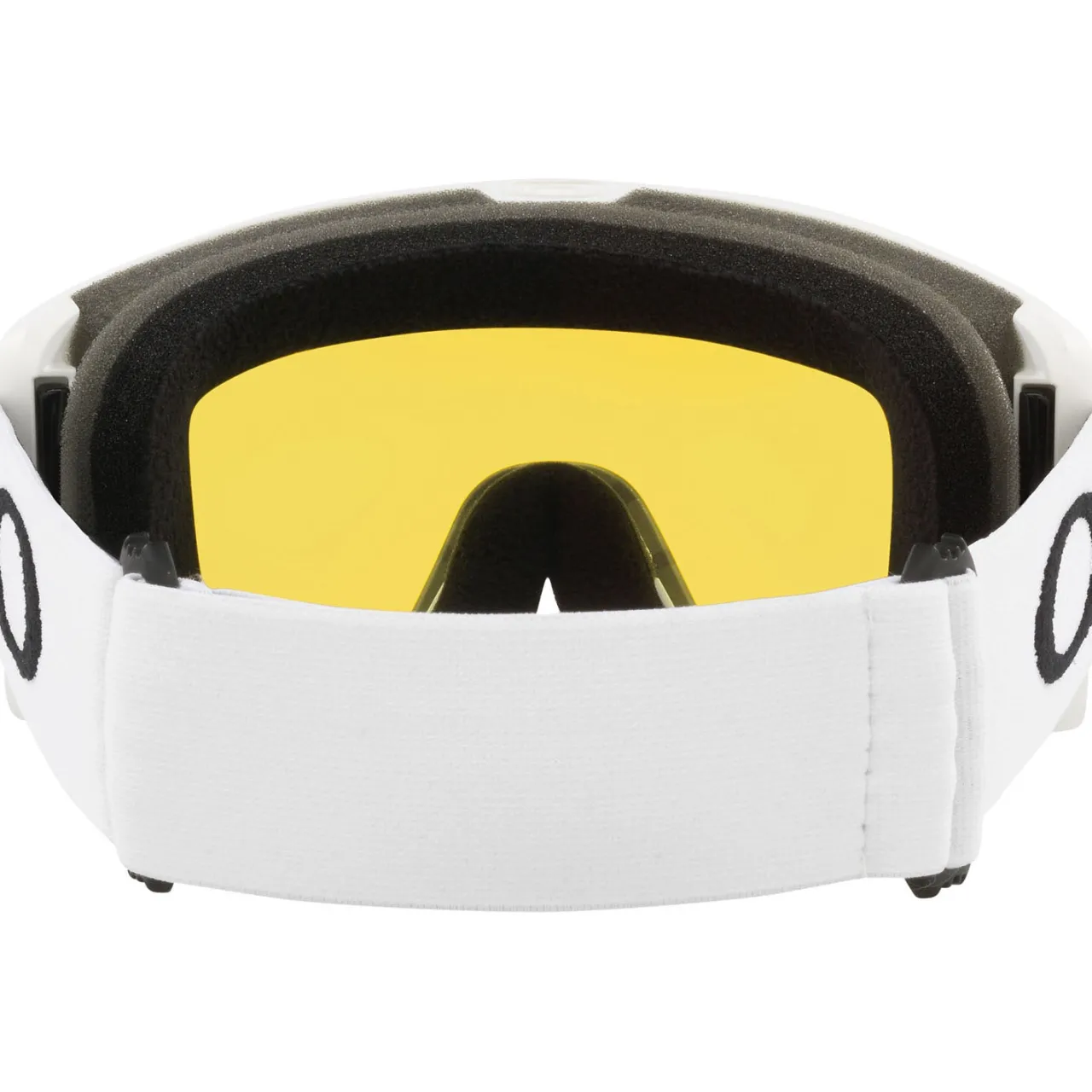 Oakley Target Line L Goggles- Goggles|Goggles