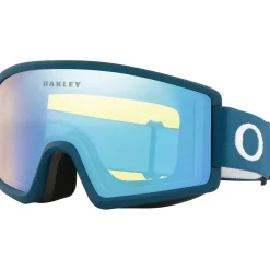 Oakley Target Line L Goggles- Goggles|Goggles