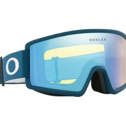 Oakley Target Line L Goggles- Goggles|Goggles