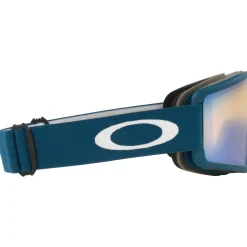 Oakley Target Line L Goggles- Goggles|Goggles