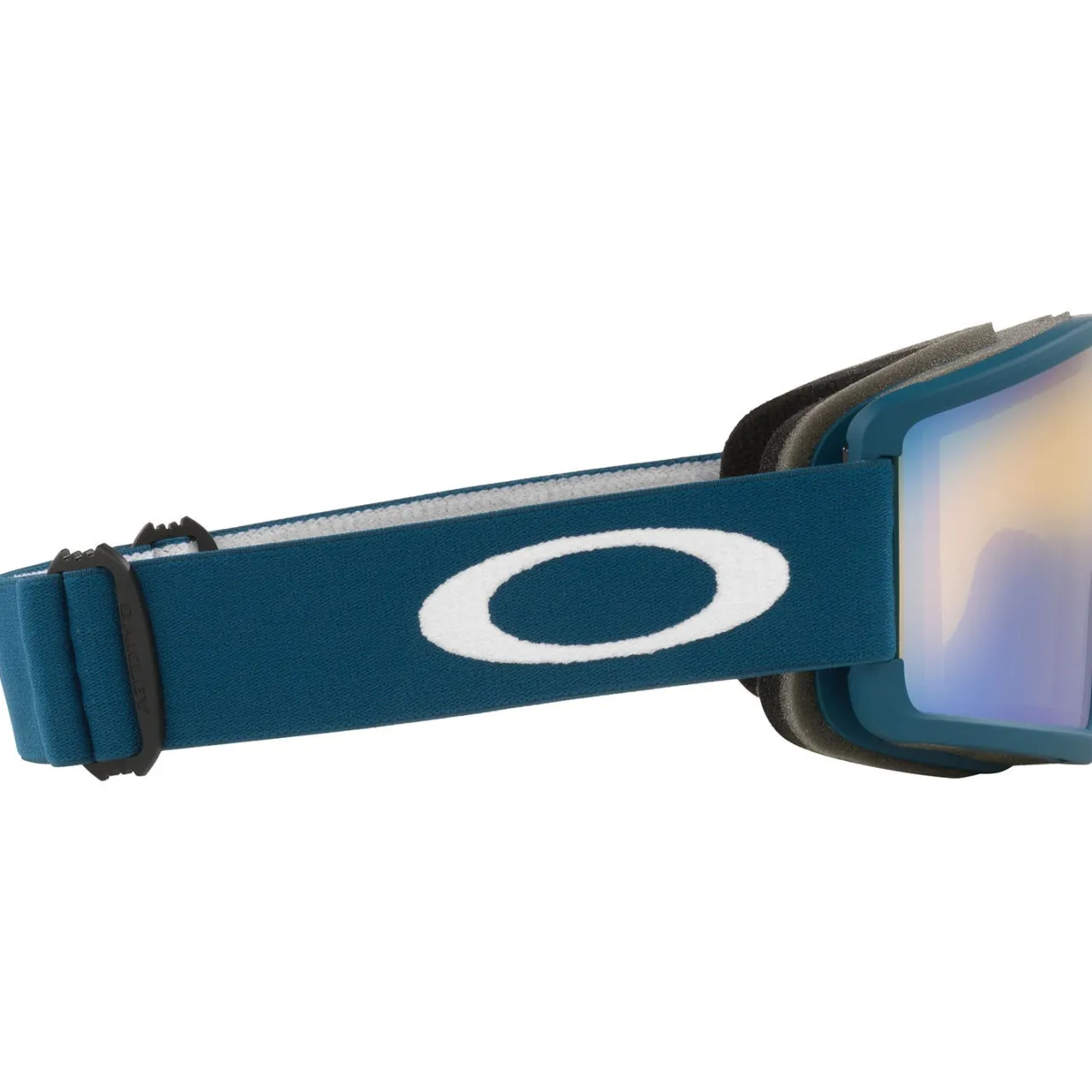 Oakley Target Line L Goggles- Goggles|Goggles