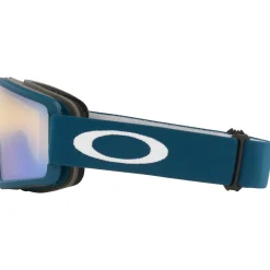Oakley Target Line L Goggles- Goggles|Goggles