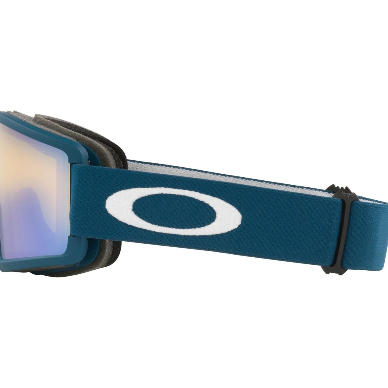 Oakley Target Line L Goggles- Goggles|Goggles