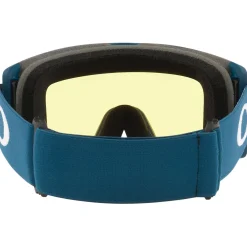 Oakley Target Line L Goggles- Goggles|Goggles