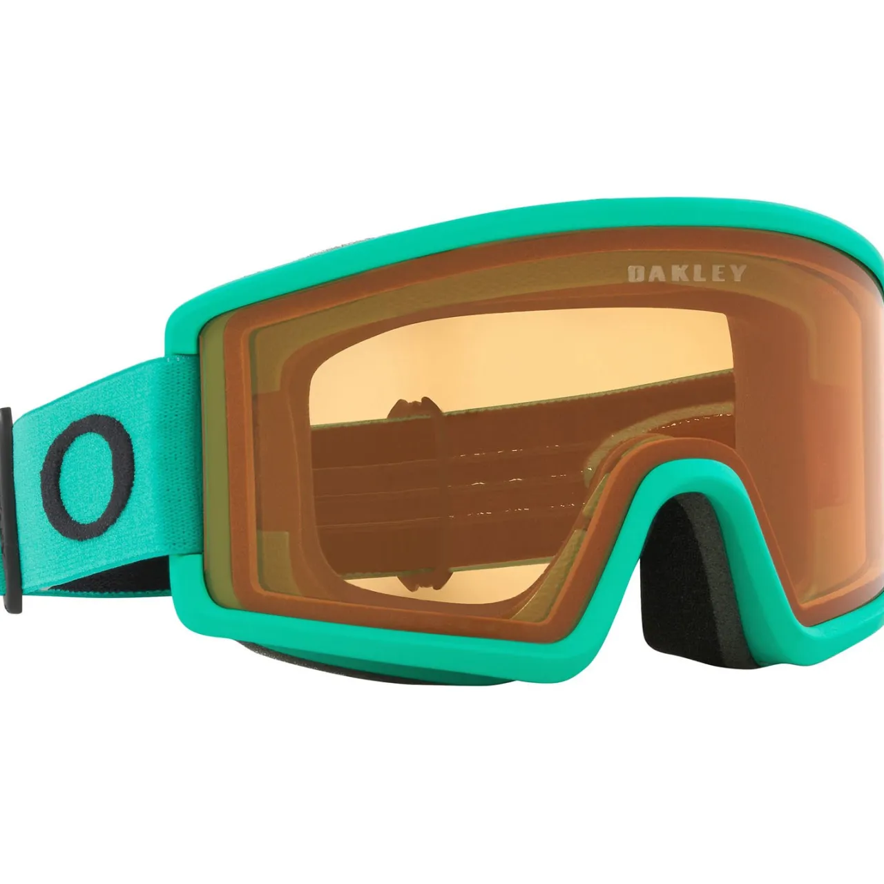 Oakley Target Line L Goggles- Goggles|Goggles