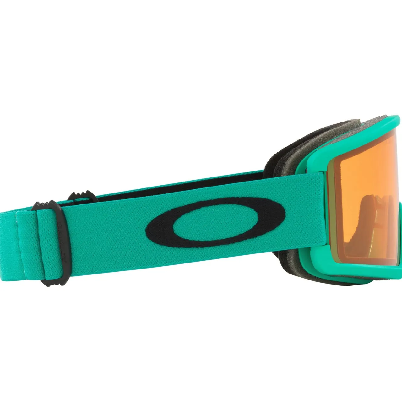 Oakley Target Line L Goggles- Goggles|Goggles