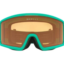 Oakley Target Line L Goggles- Goggles|Goggles