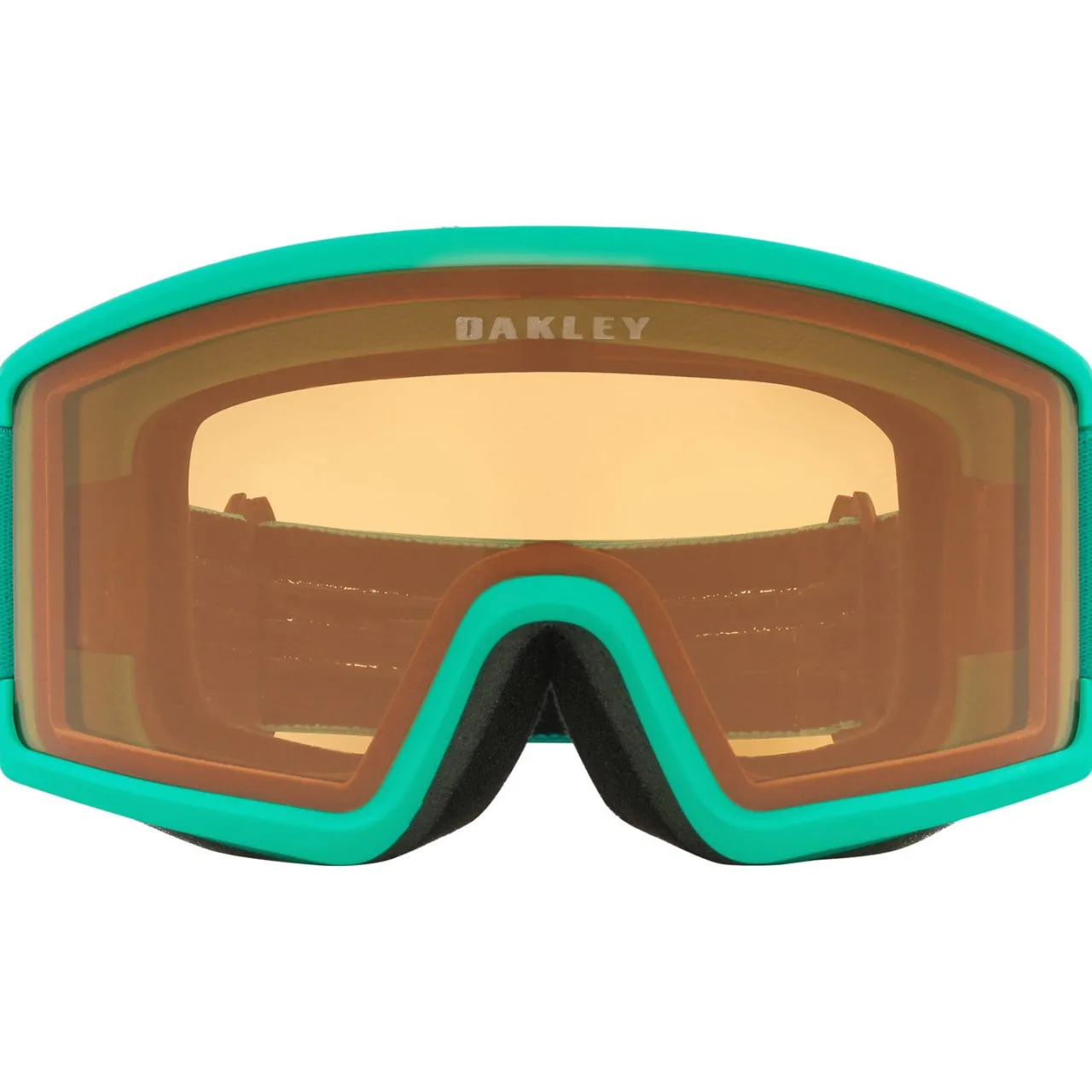 Oakley Target Line L Goggles- Goggles|Goggles