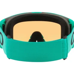 Oakley Target Line L Goggles- Goggles|Goggles