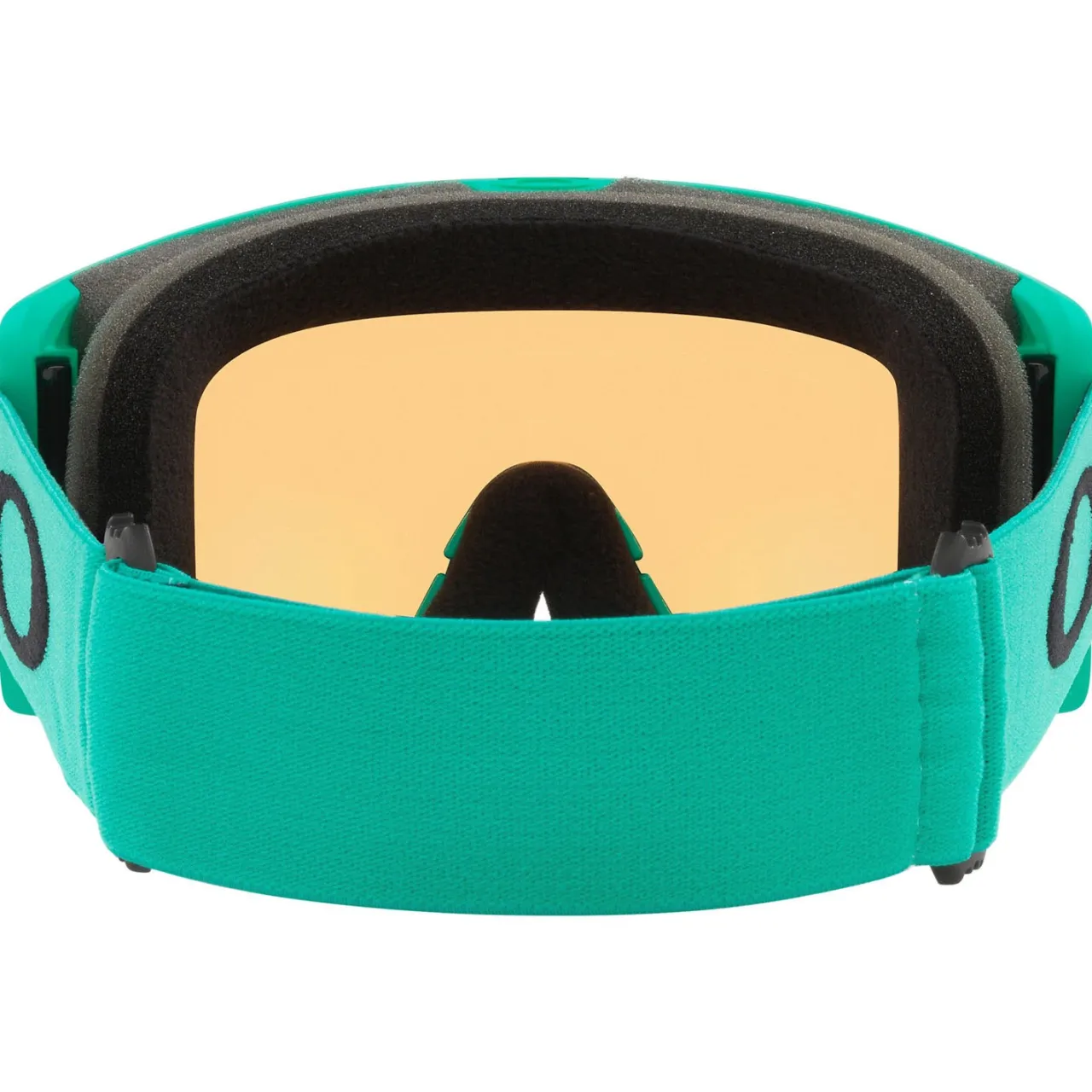 Oakley Target Line L Goggles- Goggles|Goggles