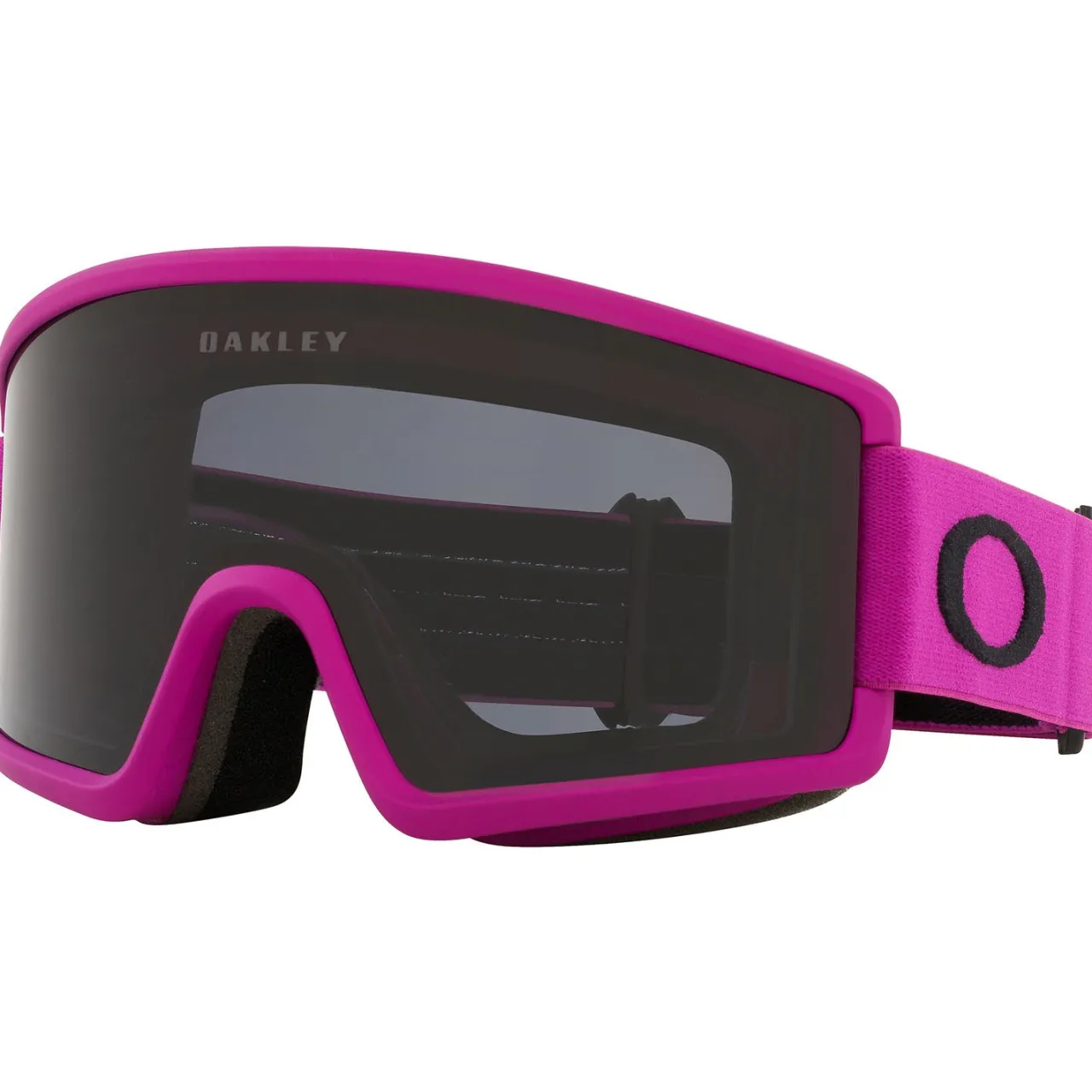 Oakley Target Line L Goggles- Goggles|Goggles