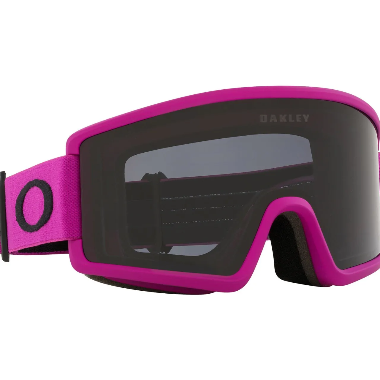 Oakley Target Line L Goggles- Goggles|Goggles