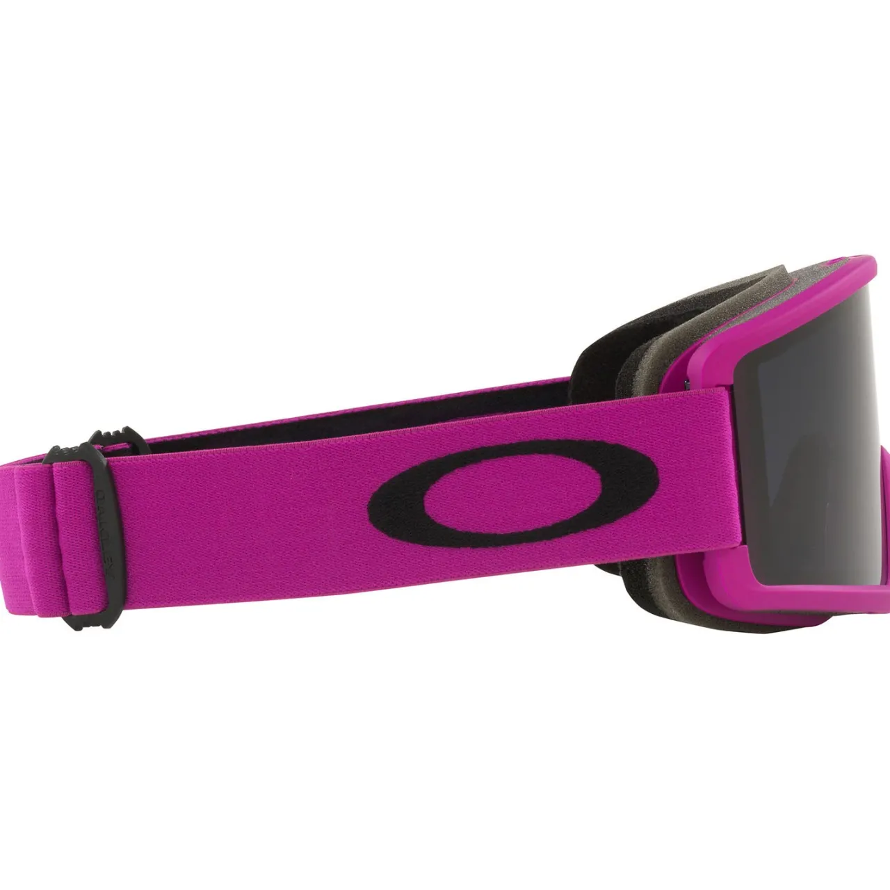 Oakley Target Line L Goggles- Goggles|Goggles