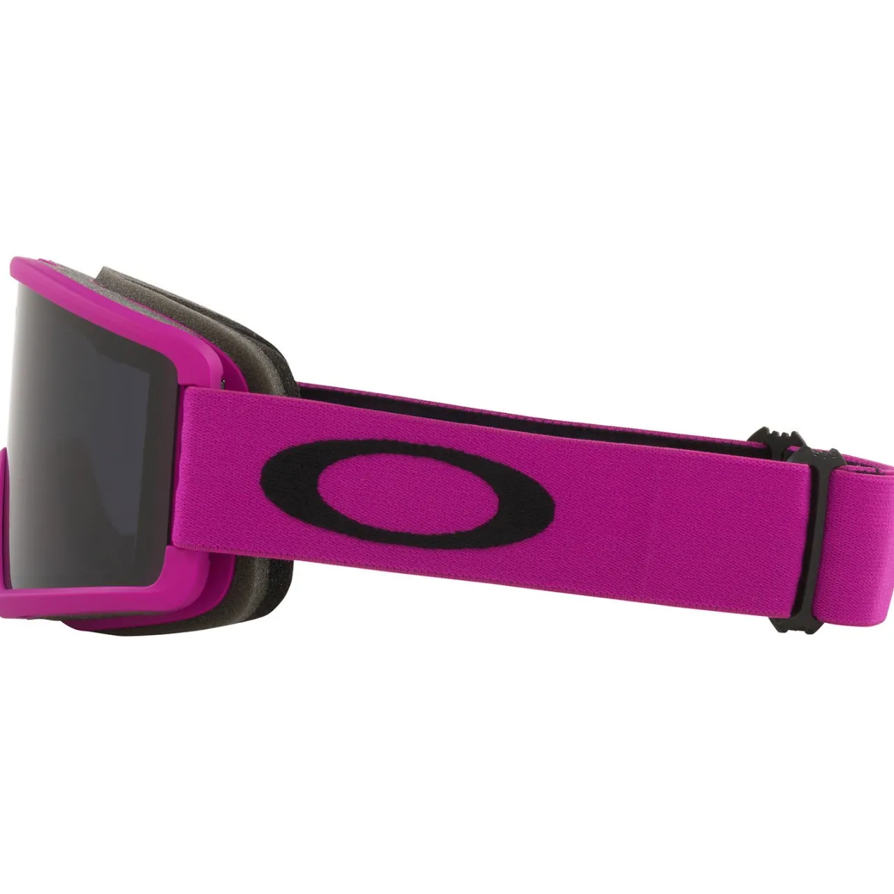 Oakley Target Line L Goggles- Goggles|Goggles
