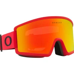 Oakley Target Line L Goggles- Goggles|Goggles