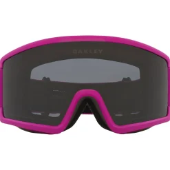 Oakley Target Line L Goggles- Goggles|Goggles