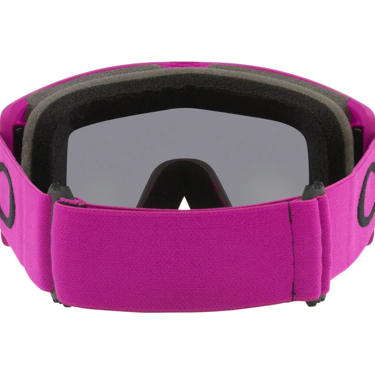 Oakley Target Line L Goggles- Goggles|Goggles