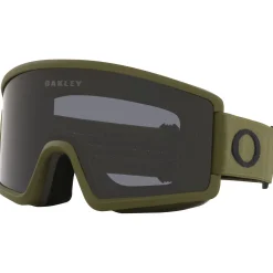 Oakley Target Line L Goggles- Goggles|Goggles