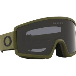 Oakley Target Line L Goggles- Goggles|Goggles