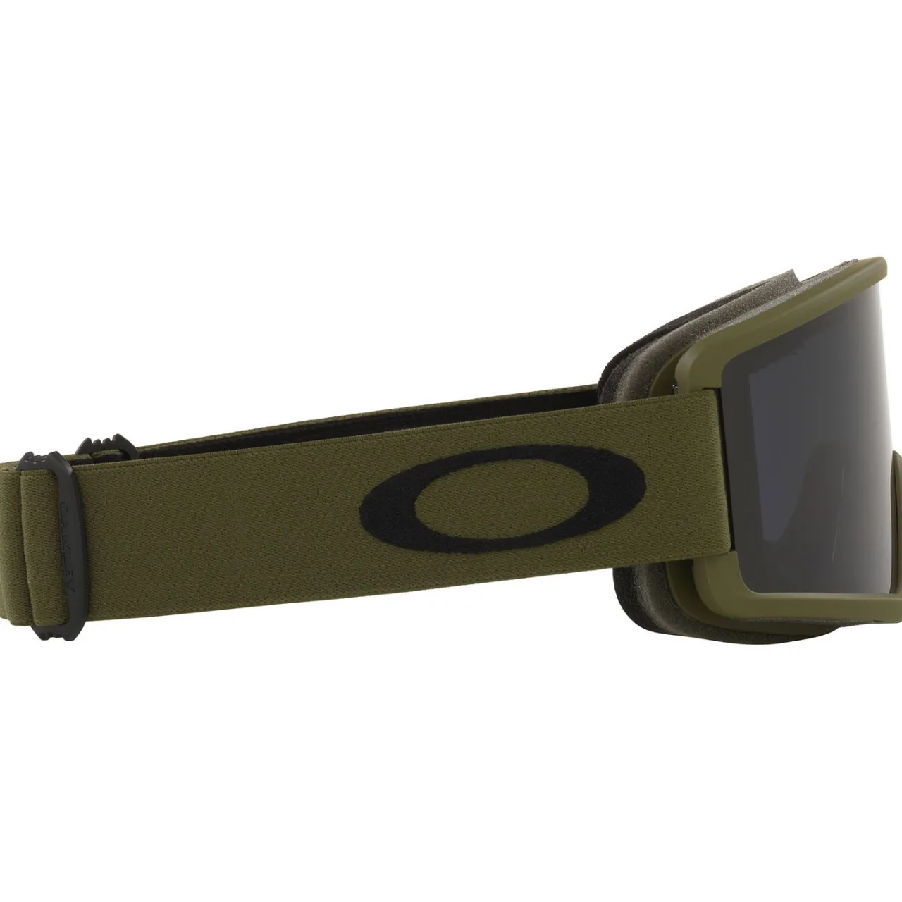 Oakley Target Line L Goggles- Goggles|Goggles