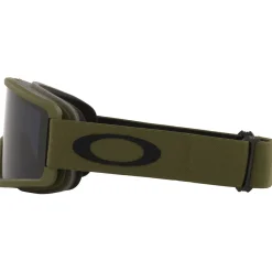 Oakley Target Line L Goggles- Goggles|Goggles