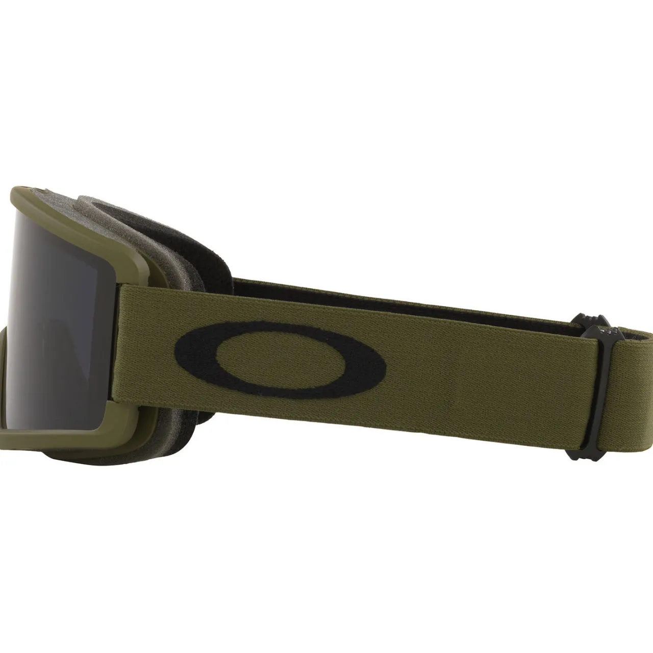 Oakley Target Line L Goggles- Goggles|Goggles