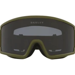 Oakley Target Line L Goggles- Goggles|Goggles