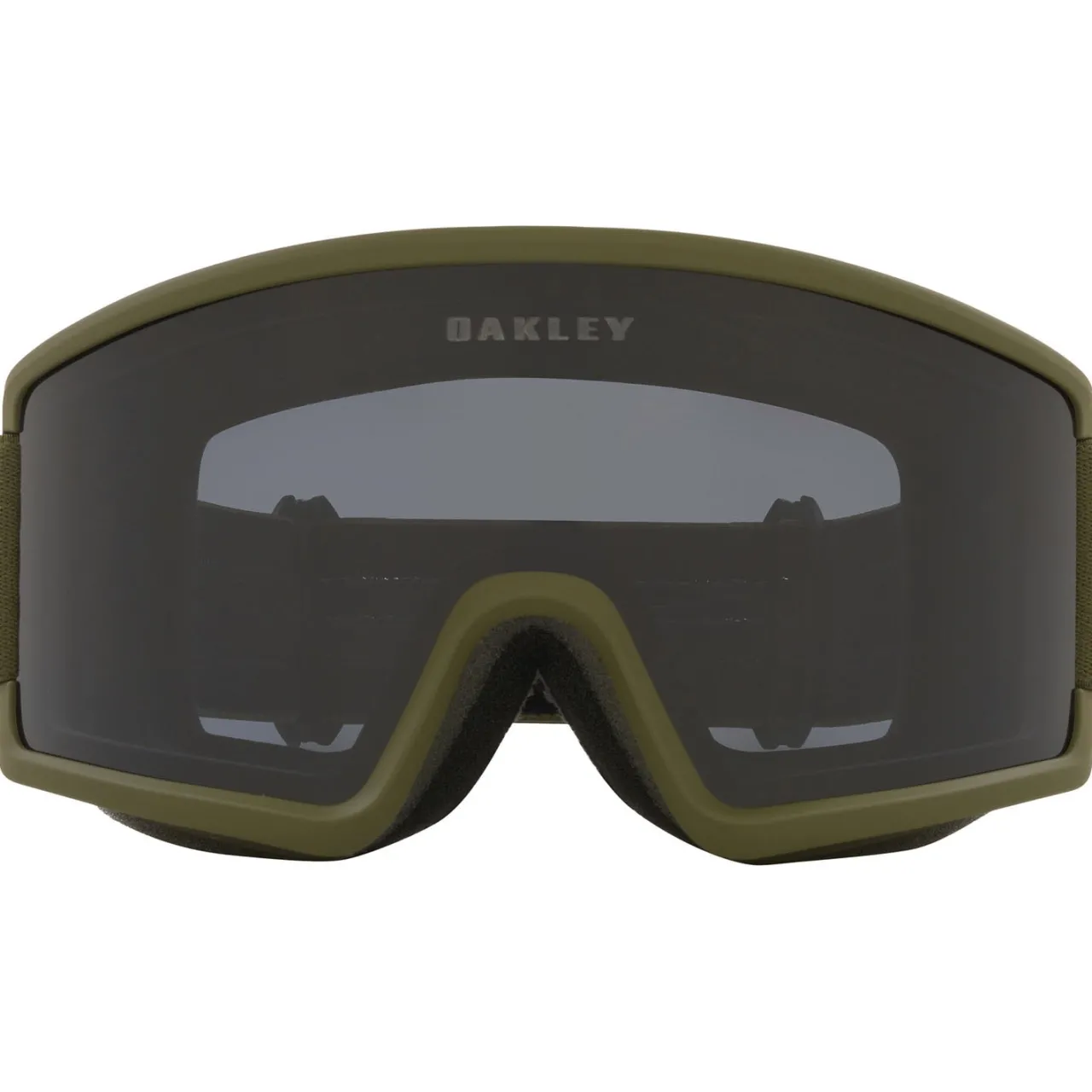 Oakley Target Line L Goggles- Goggles|Goggles