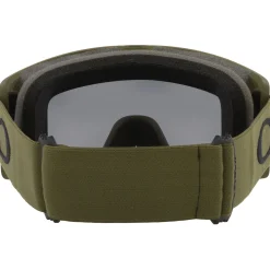 Oakley Target Line L Goggles- Goggles|Goggles