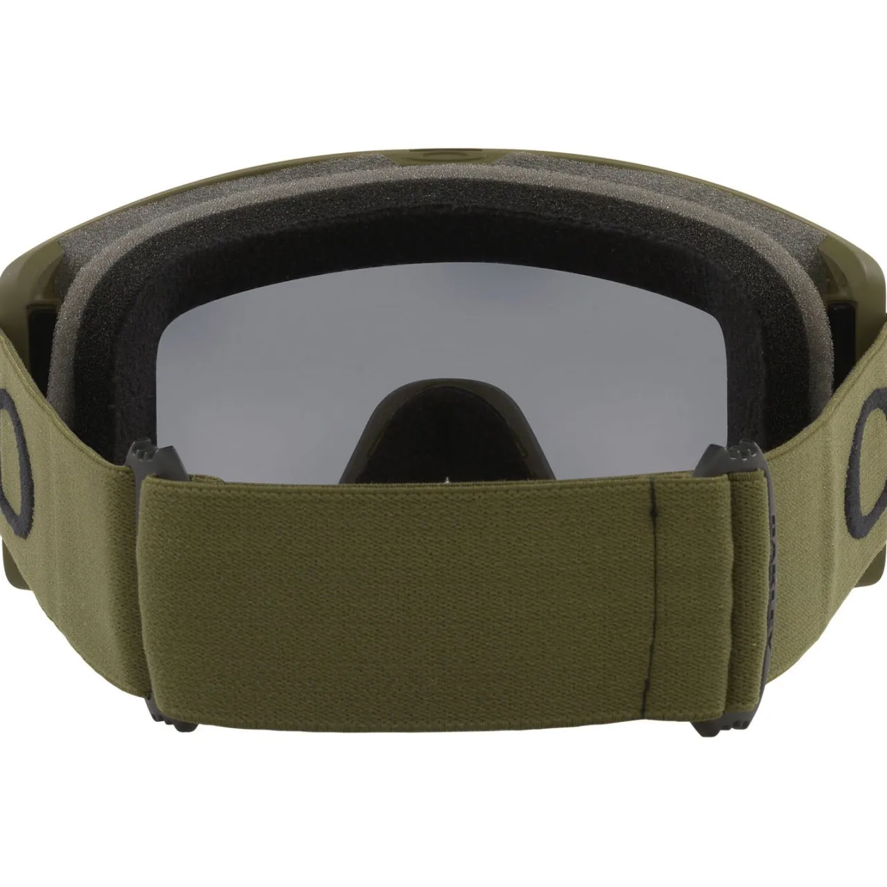 Oakley Target Line L Goggles- Goggles|Goggles