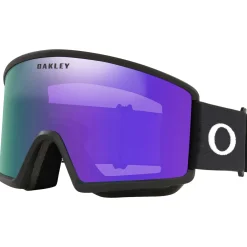 Oakley Target Line L Goggles- Goggles|Goggles