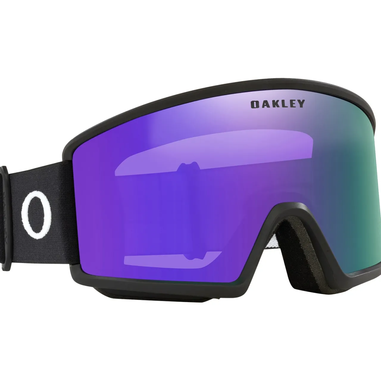 Oakley Target Line L Goggles- Goggles|Goggles