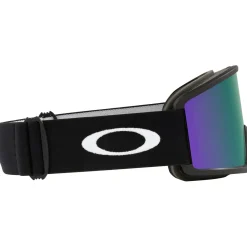 Oakley Target Line L Goggles- Goggles|Goggles