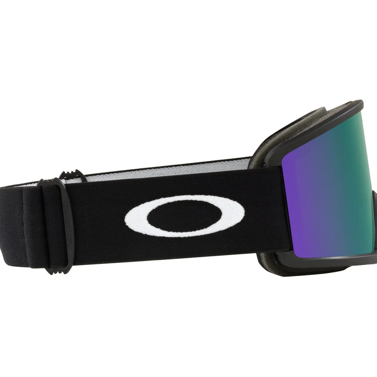 Oakley Target Line L Goggles- Goggles|Goggles