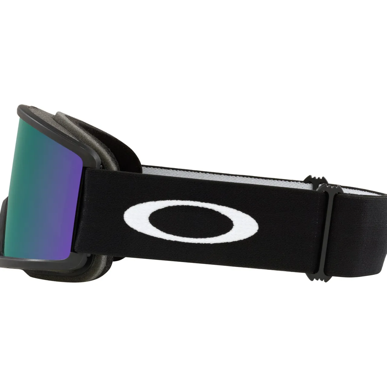 Oakley Target Line L Goggles- Goggles|Goggles