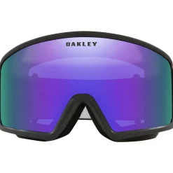 Oakley Target Line L Goggles- Goggles|Goggles