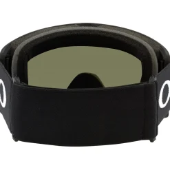 Oakley Target Line L Goggles- Goggles|Goggles