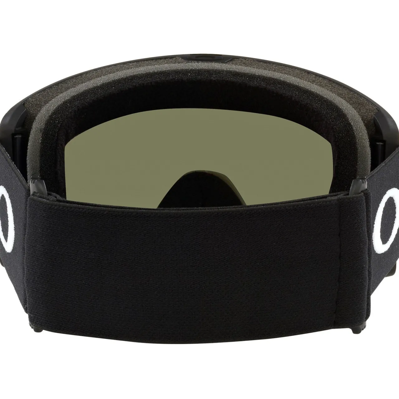 Oakley Target Line L Goggles- Goggles|Goggles