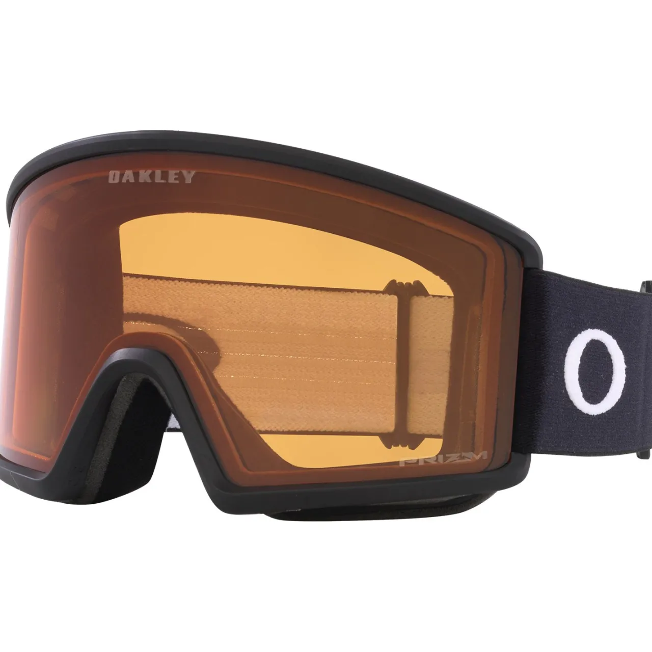 Oakley Target Line L Goggles- Goggles|Goggles