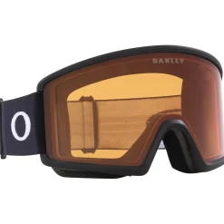 Oakley Target Line L Goggles- Goggles|Goggles