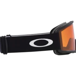 Oakley Target Line L Goggles- Goggles|Goggles